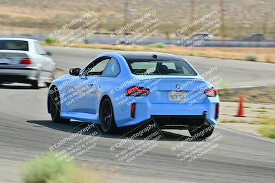 media/Jun-01-2025-VIP Trackdays (Sun) [[b20349723e]]/B Group/Session 1 (Turn 4)/